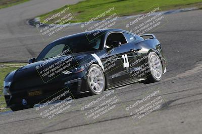 media/Jan-10-2026-Turn8 Trackdays (Sat) [[448b66da83]]/Yellow/Session 3 (Off Ramp)/